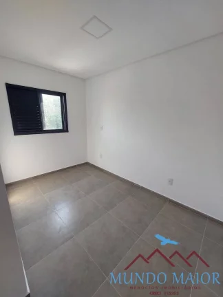 Imagem Sobrado 3 dormitorios e 1 suite - Vila Lucinda - Santo Andr?(C) !!!