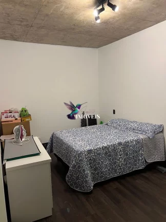 Imagem Condomínio Dubai Resort - Casa à venda no bairro Araçá - Capão da Canoa/RS