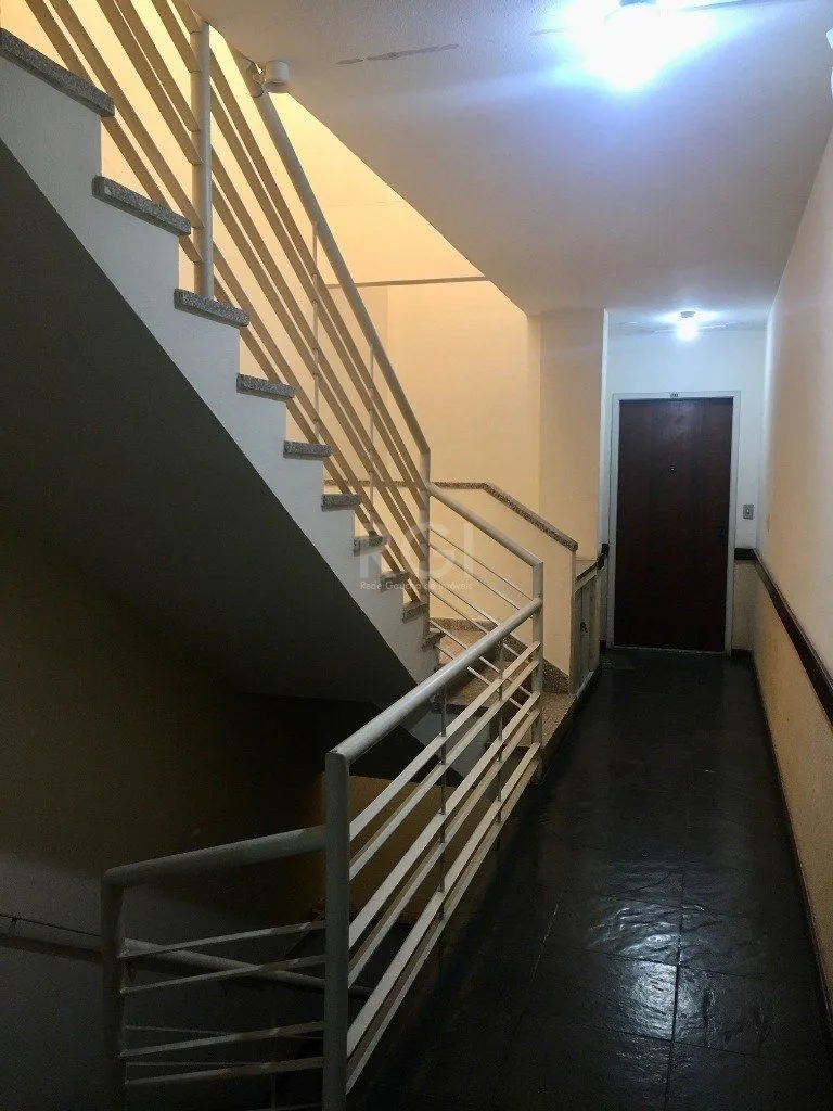 Imagem Apartamento para Venda - 52.33m², 2 dormitórios, Teresópolis