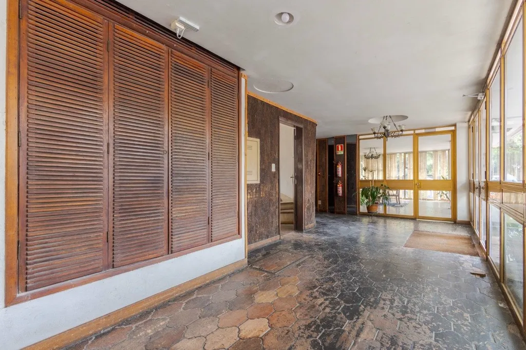 Imagem Apartamento em Farroupilha