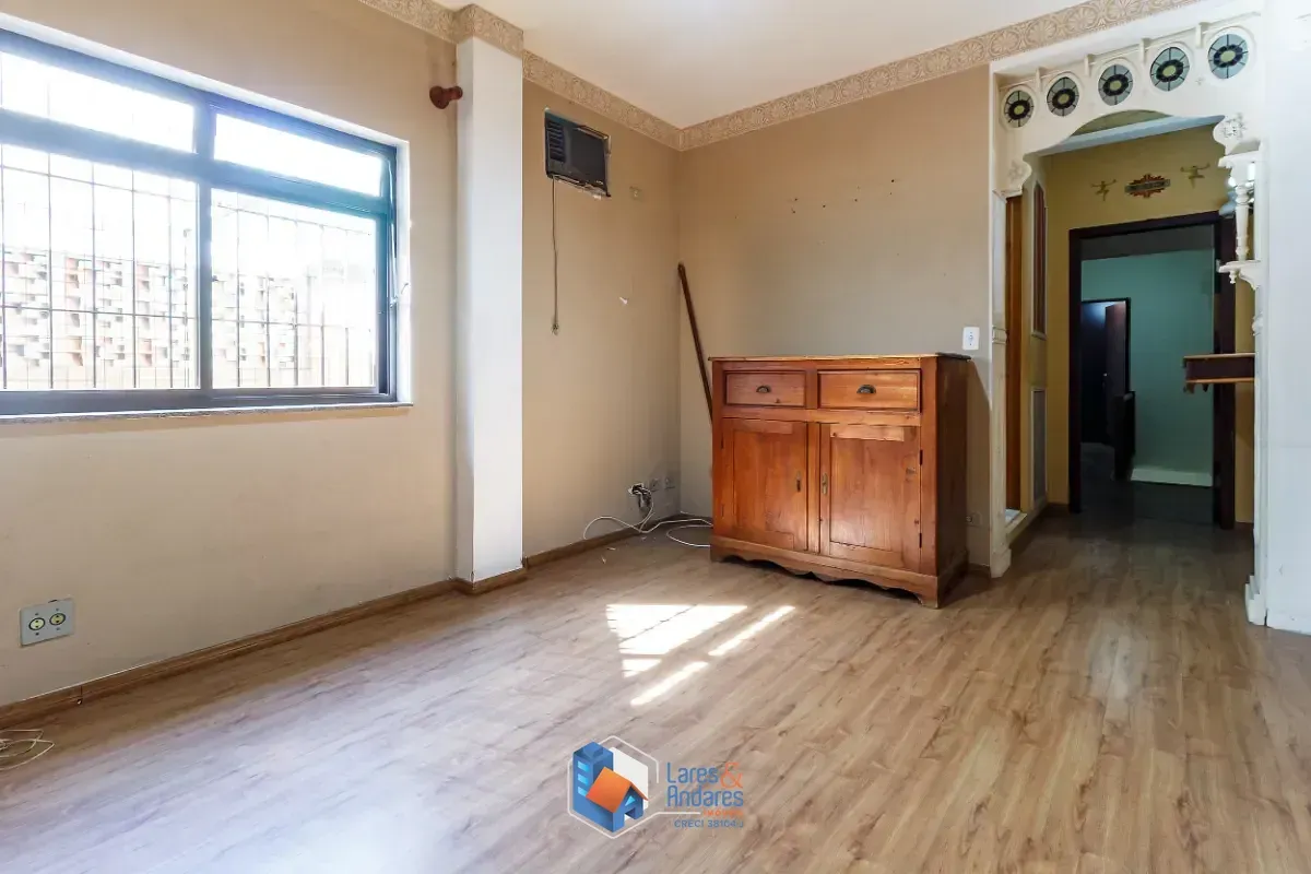 Imagem Casa para venda em Vila Mariana com 4 quartos, sendo 4 suítes, 349m²