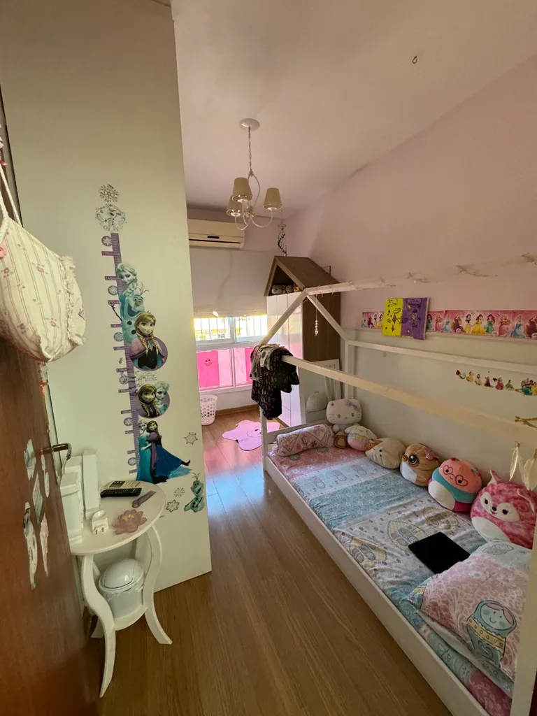 Imagem Casa em Hípica
