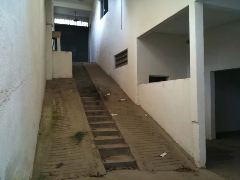 Imagem Galpão à venda e locação em Vila SulAmericana, Carapicuíba-Sp, alugar galpão em Carapicuiba sp