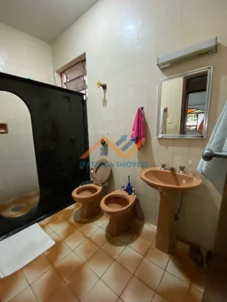 Imagem Casa no bairro Jardim Panorama - Ipatinga