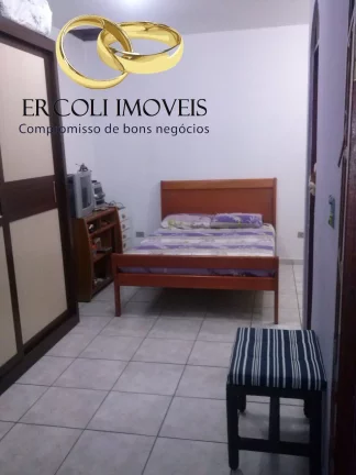 Imagem CASA RESIDENCIAL em São Paulo - SP, Vila Carrão