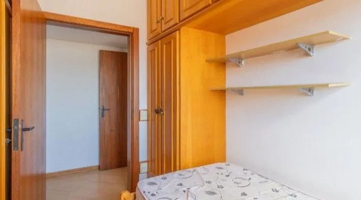 Imagem Apartamento em Menino Deus