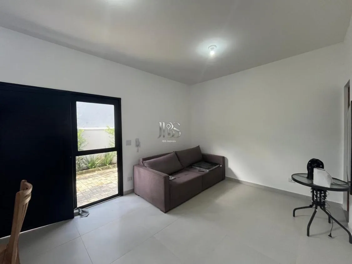 Imagem SOBRADO COM 2 SUITES EM CONDOMÍNIO COM PISCINA PRIVATIVA E ACEITA FINANCIAMENTO BANCÁRIO NA PRAIA DOS SONHOS EM ITANHAÉM