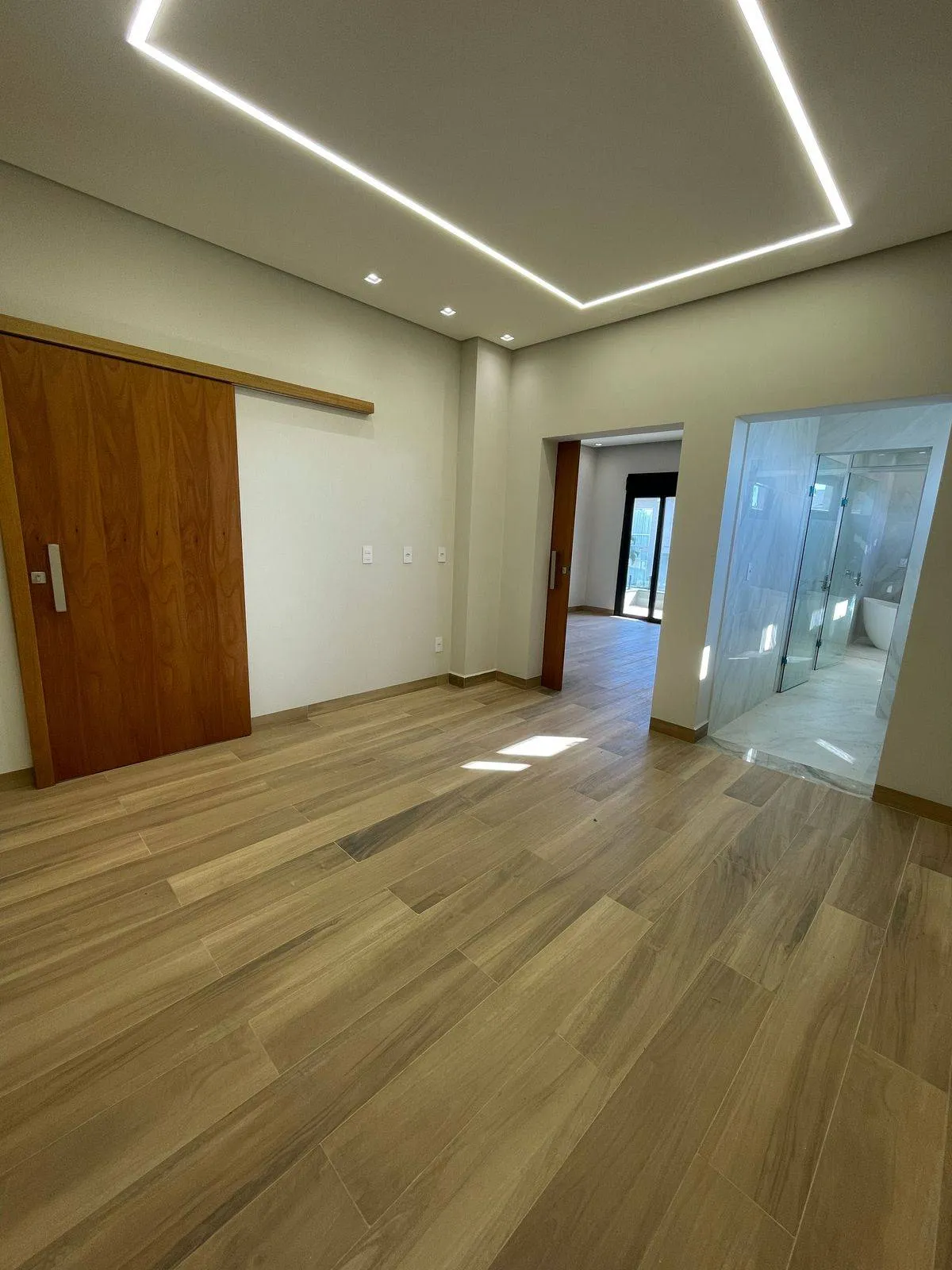 Imagem Casa à venda em Franca, Residencial Olivito, com 3 quartos, 343m2