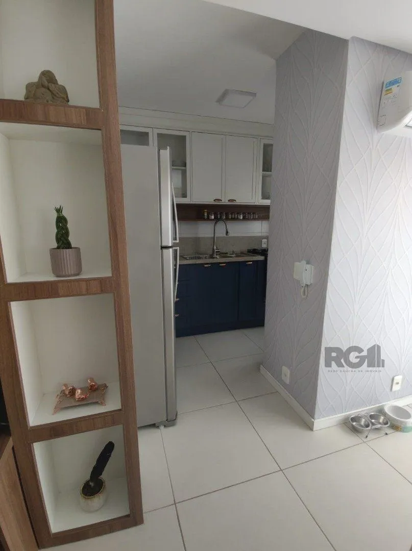 Imagem Casa de Condomínio em Centro