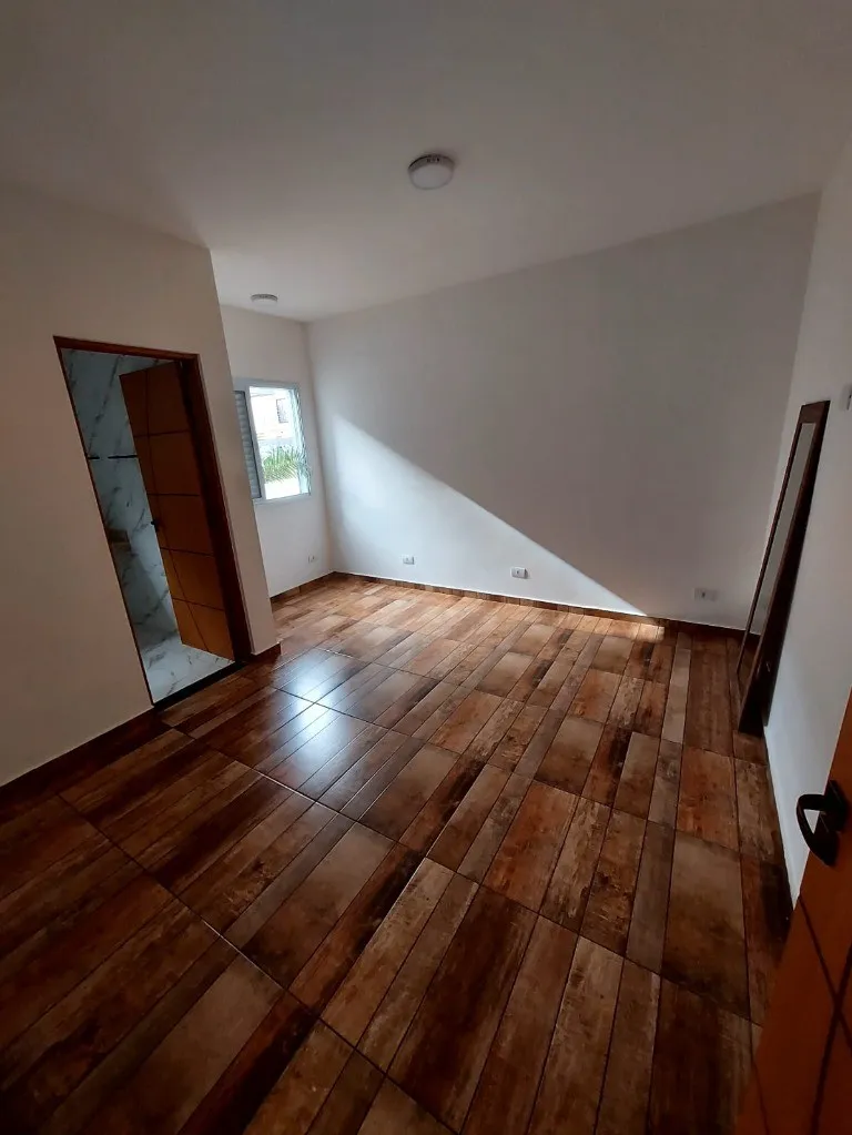 Imagem Condomínio de Luxo em Chácaras Maringá, Atibaia-SP 3 Quartos, 3 Suítes, 4 Vagas 200m²