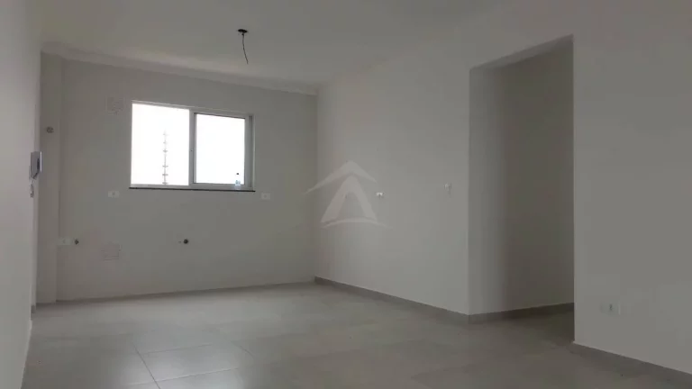 Imagem VIVANCE RESIDENCE