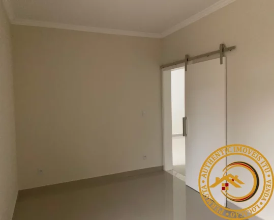 Imagem CASA RESIDENCIAL em ITU - SP, CHÁCARA BELA VISTA