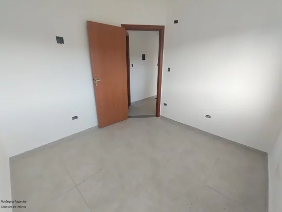 Imagem APARTAMENTO RESIDENCIAL em POÇOS DE CALDAS - MG, MONTE VERDE
