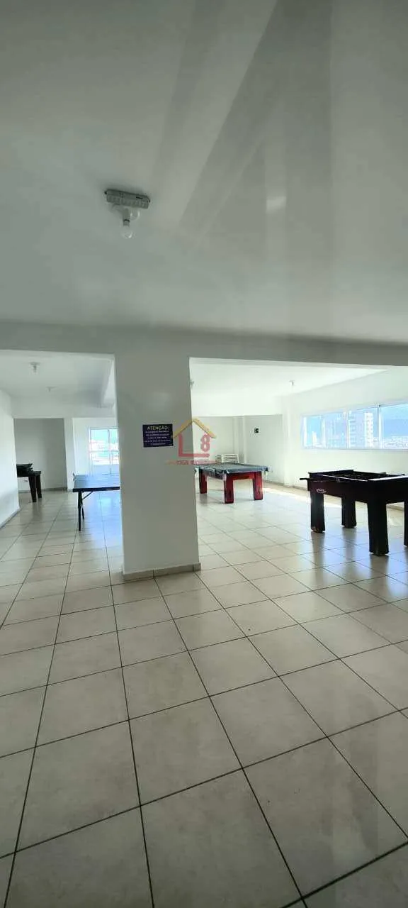 Imagem apartamento a venda