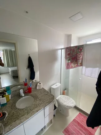 Imagem apartamento disponivel para venda em Gurapari