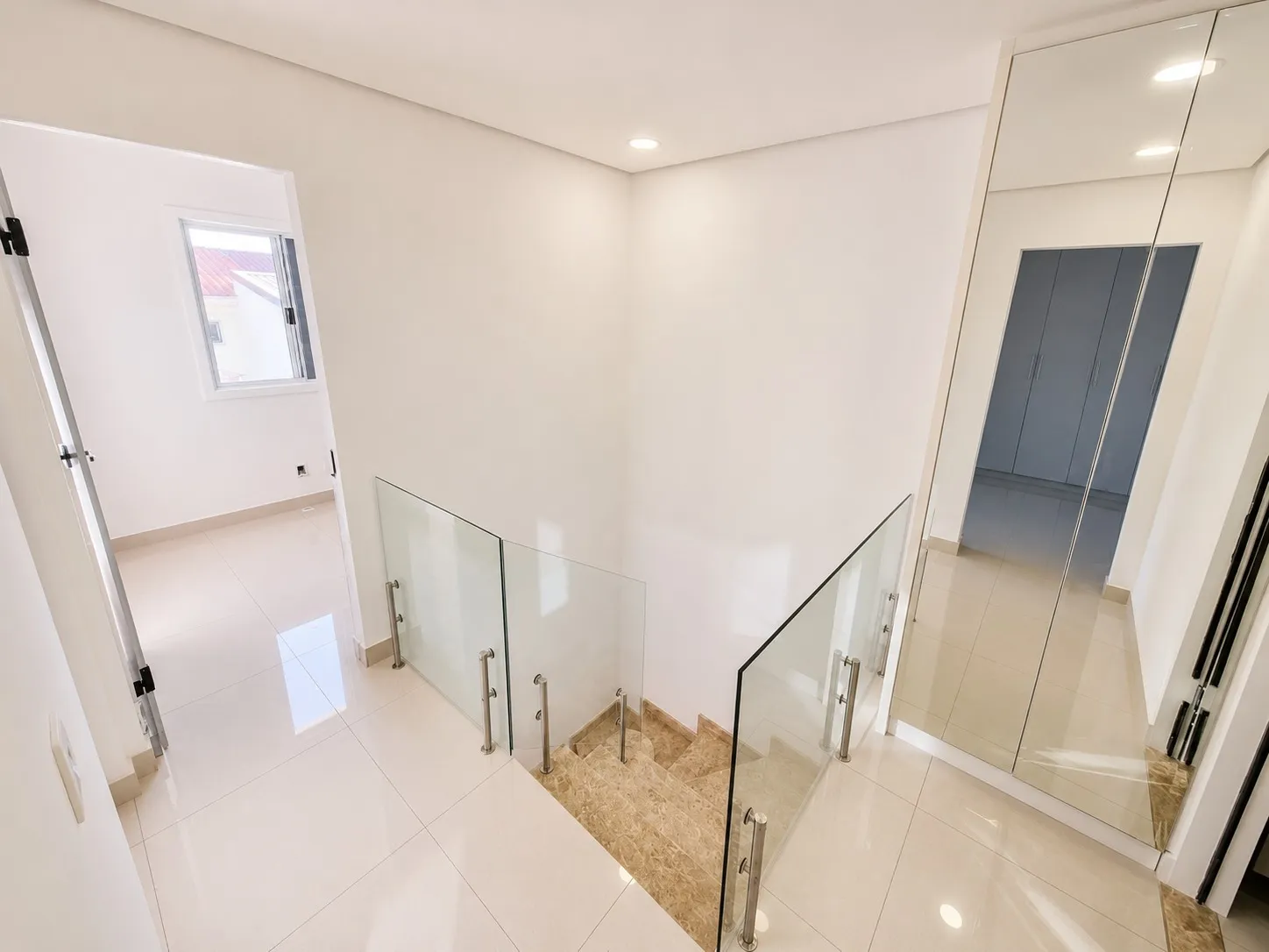 Imagem CASA RESIDENCIAL em VOTORANTIM - SP, CHÁCARAS RESIDENCIAIS SANTA MARIA