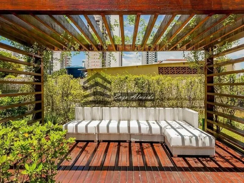 Imagem Apartamento à venda em São Paulo/SP