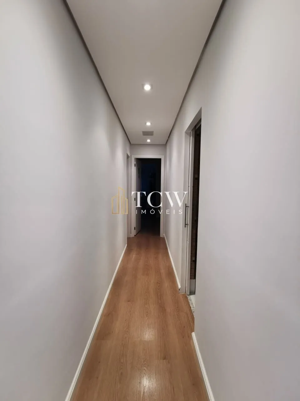 Imagem Apartamento Alto Padrão no Campo Belo 3 suítes