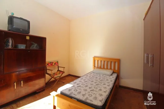 Imagem Apartamento para venda no bairro São Geraldo em Porto Alegre