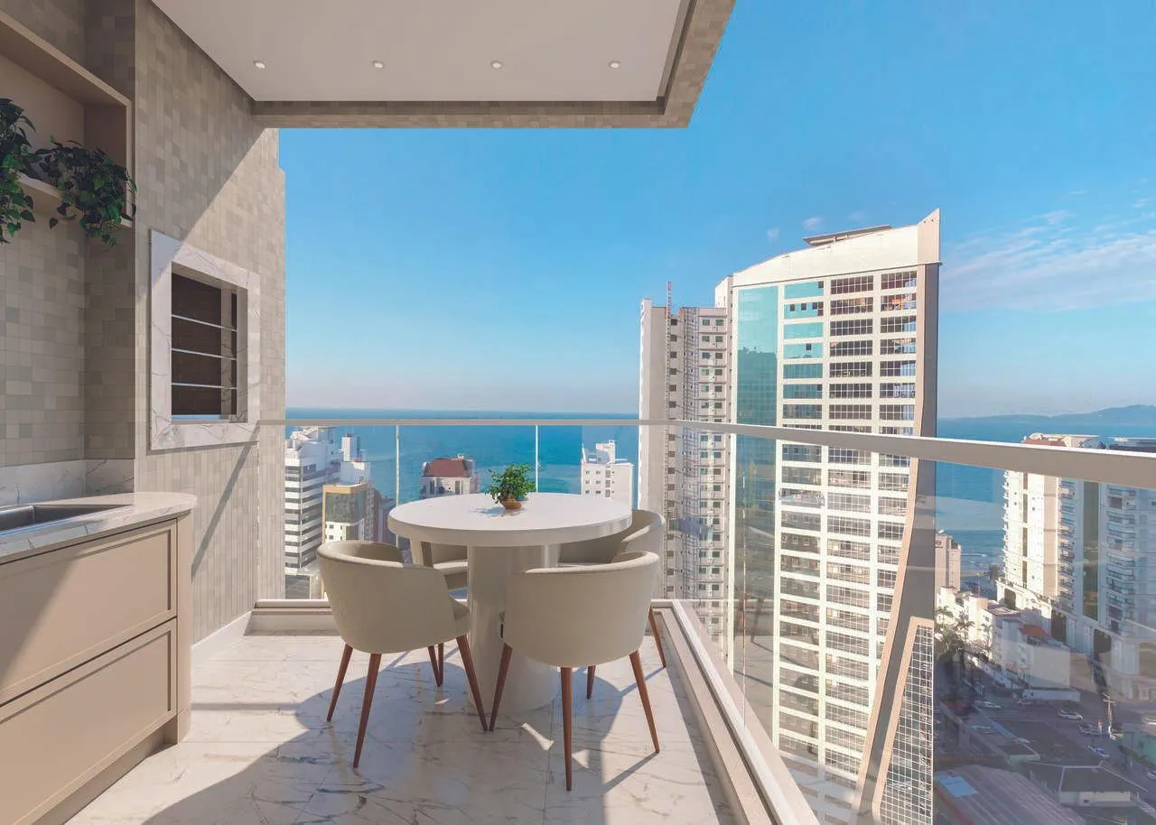 Imagem Apartamento à venda com 70m2 por R$ 1.033.000,00