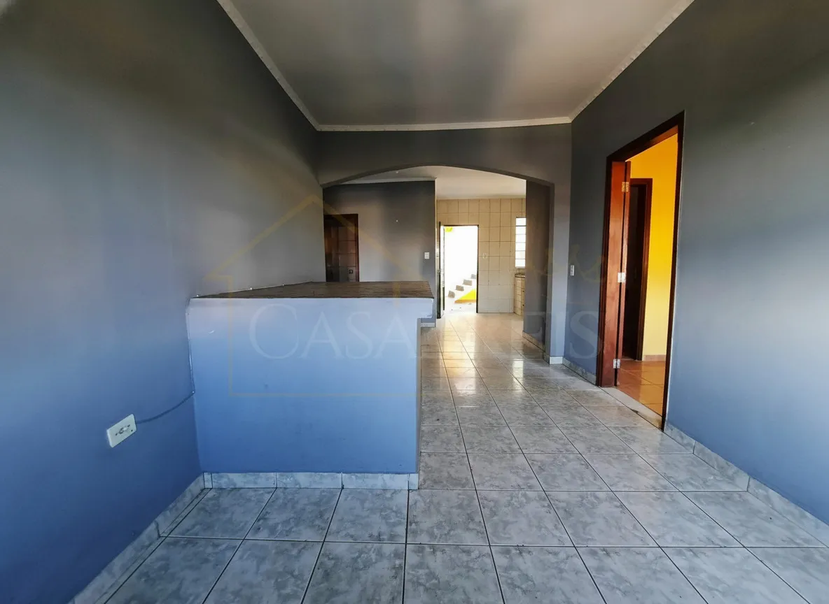 Imagem Casa 3 quartos à venda em Jardim dos Estados, Poços de Caldas