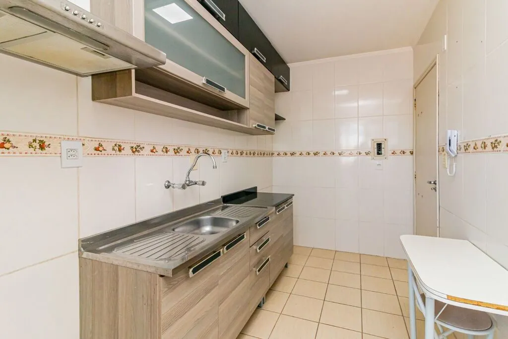 Imagem Apartamento com 2 Dormitorio(s) localizado(a) no bairro Santa Maria Goretti em Porto Alegre / Rio Grande do Sul Ref.:OR3775659442