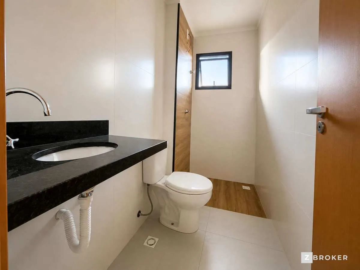Imagem Apartamento à venda em Ubatuba, Centro, com 2 quartos, 86m2