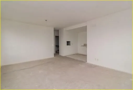 Imagem Venha Morar no Cond. Icon. Zona Norte. Sua Evolução Urbana.
