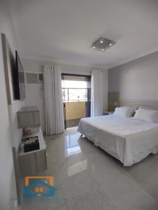 Imagem Cobertura com 5 quartos á venda no bairro Cidade Nobre.