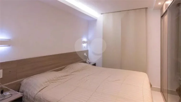 Imagem Apartamento à venda ou para alugar com 2 quartos, sendo 1 suíte, no condomínio Maxhaus Vila Leopoldina Ii, São Paulo - SP