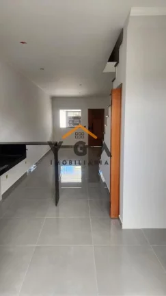Imagem Sobrado para Venda em São Paulo, Jardim Maringá, 3 dormitórios, 1 suíte, 3 banheiros, 2 vagas