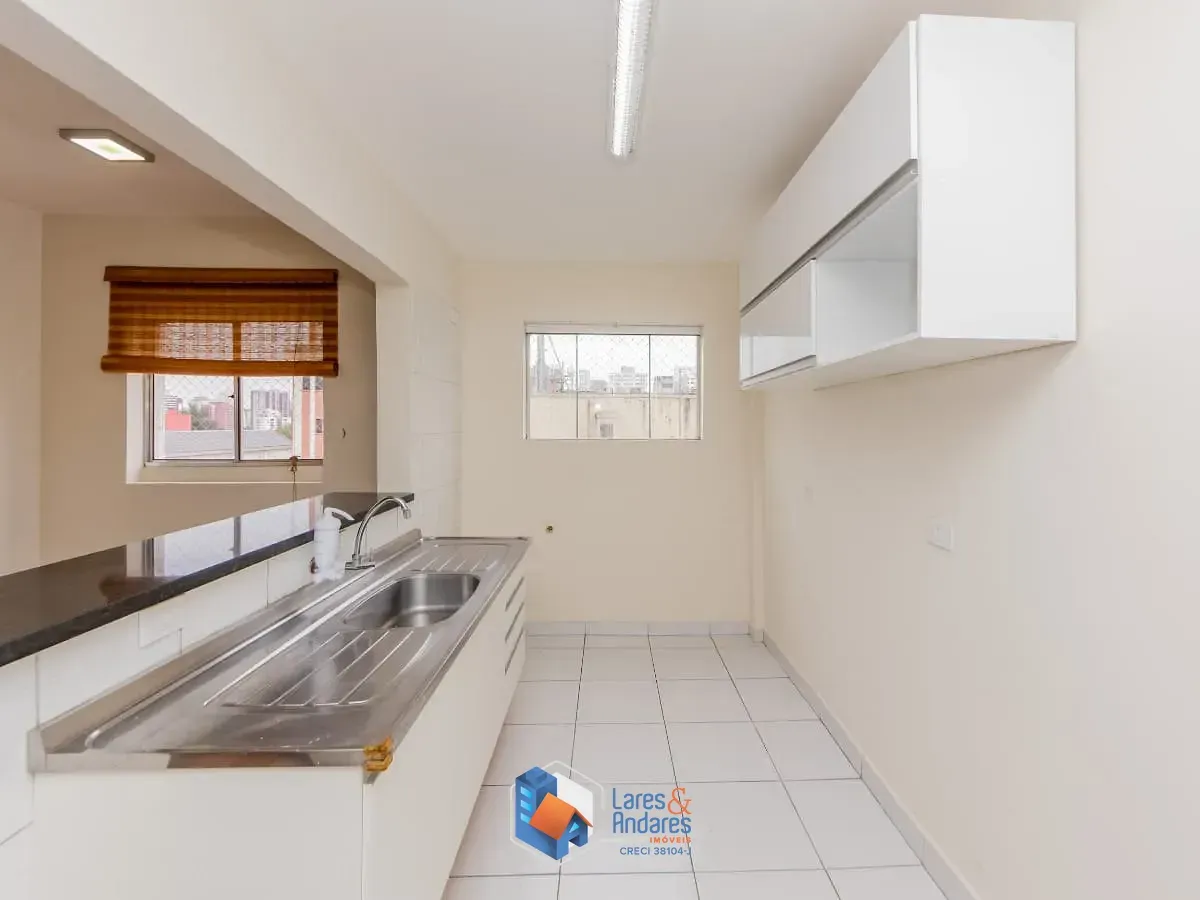 Imagem Apartamento para venda em Pinheiros com 2 quartos, 62m²