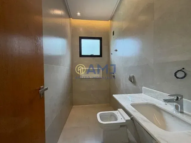 Imagem Chácara à Venda no Cond. Reserva das Aroeiras