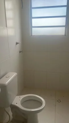 Imagem Apartamento a VENDA, Jardim Contorno, Resid Parque Borghesi