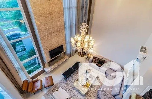 Imagem Casa em Marechal Rondon