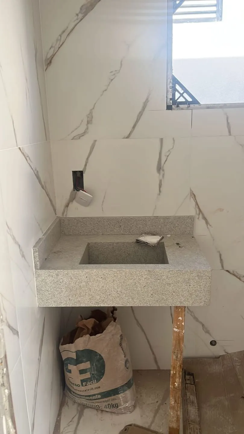 Imagem Casa à venda 3 Quartos, 4 Vagas, 250M², Caçapava Velha, Caçapava - SP | Condomínio Reserva do Vale