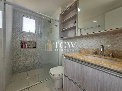 Imagem Apartamento à venda no Vila Mariana 3 suítes