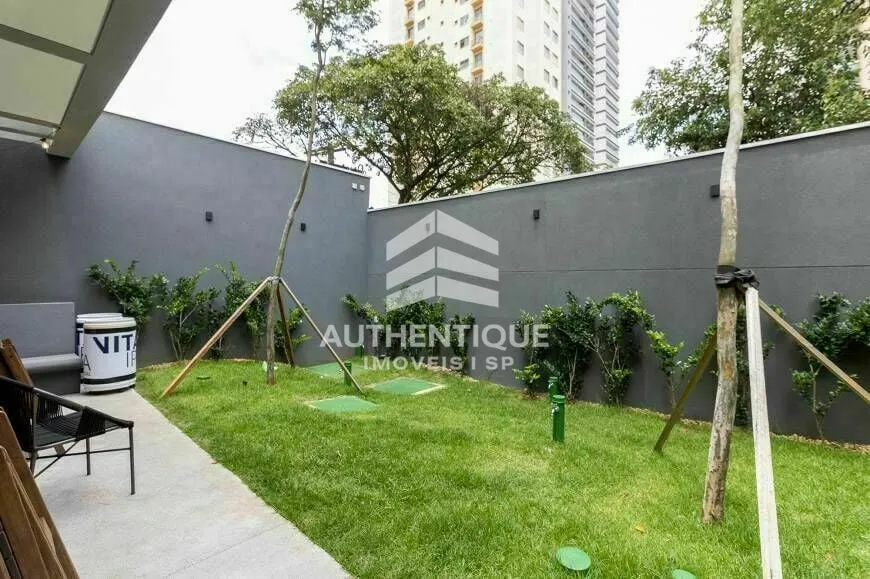 Imagem VITA IPIRANGA - Apartamento à venda no bairro Ipiranga - São Paulo/SP, Zona Sul