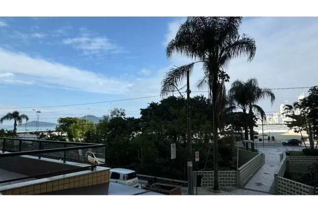Imagem Apartamento à venda em Balneário Camboriú, Pioneiros, com 3 quartos, 143m2