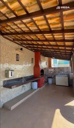 Imagem Apartamento com 3 dormitórios à venda, 139 m² por R$ 1.500.000,00 - Praia da Costa - Vila Velha/ES