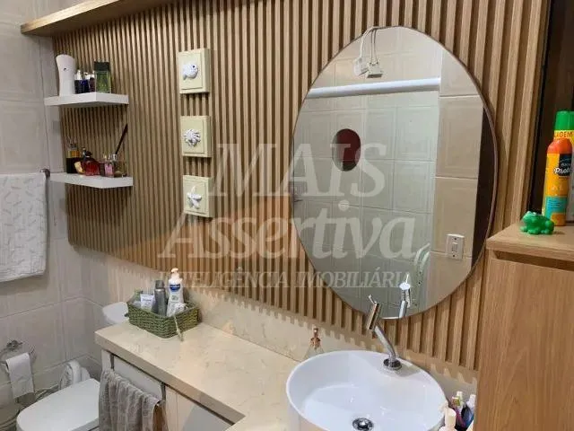 Imagem Casa Mobiliada Para Venda em Tramandai Barra