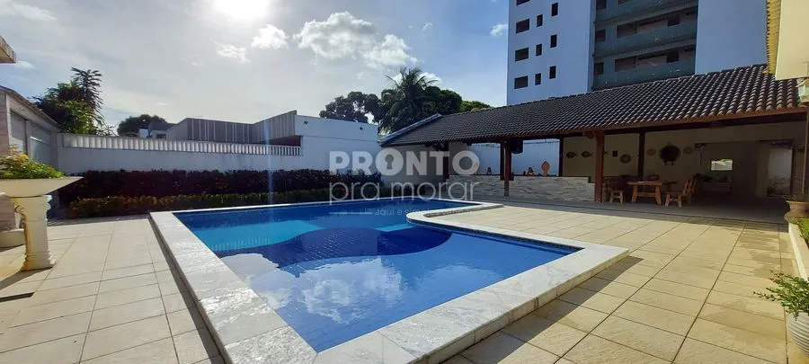 Imagem Casa em Imbiribeira