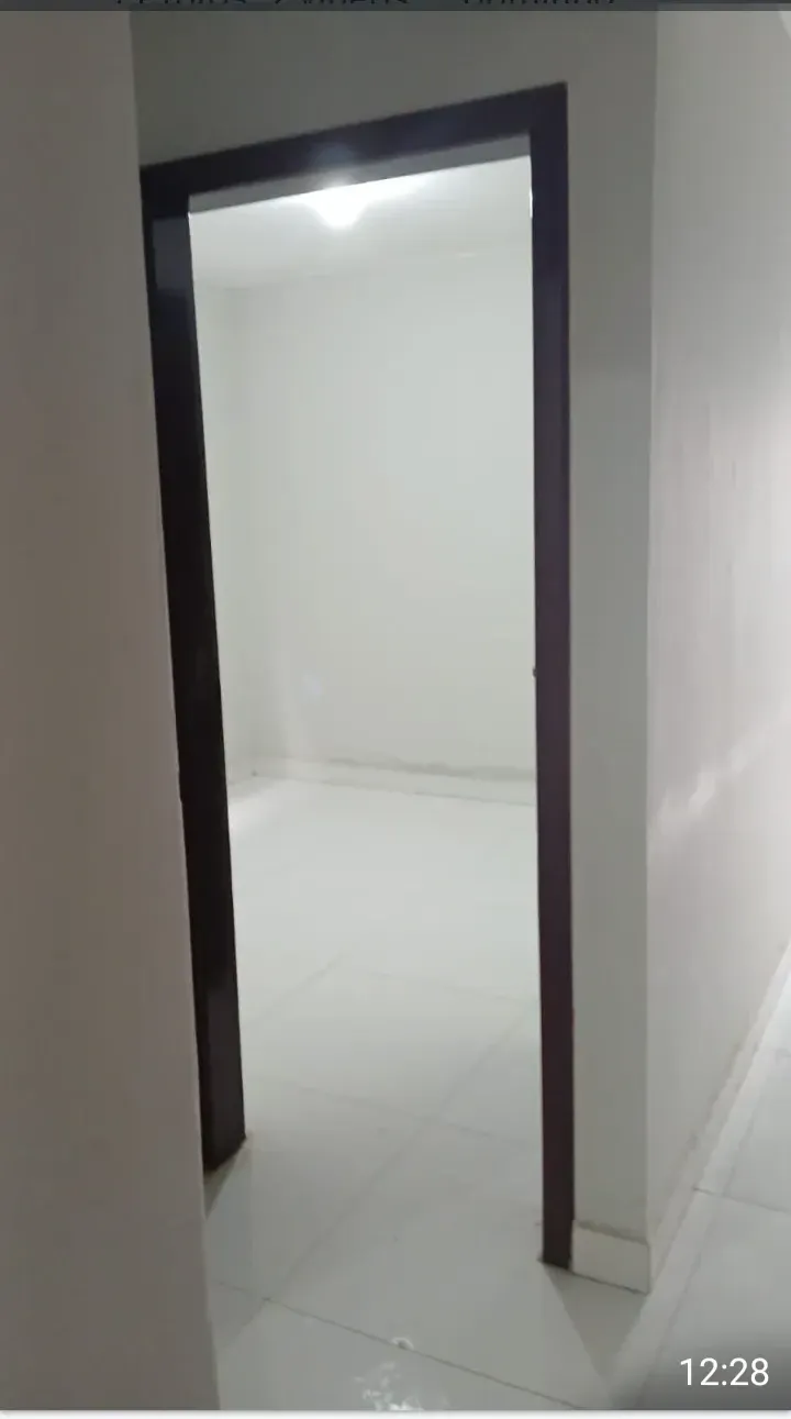 Imagem Casa com 2 Quartos à Venda, 80 m² em Vila Isabel - Valparaíso de Goiás