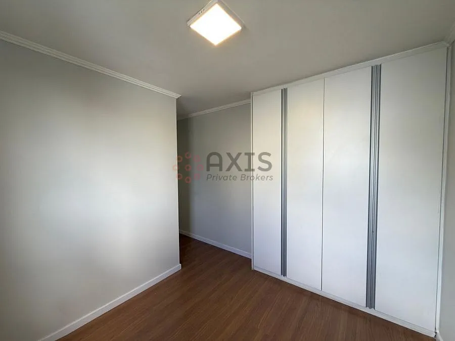 Imagem Buritis - 4 quartos - 3 vagas - oportunidade