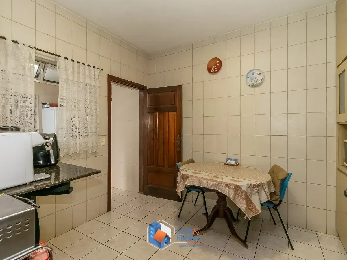 Imagem Sobrado para venda em Alto da Lapa com 3 quartos, sendo 1 suíte, 153m²