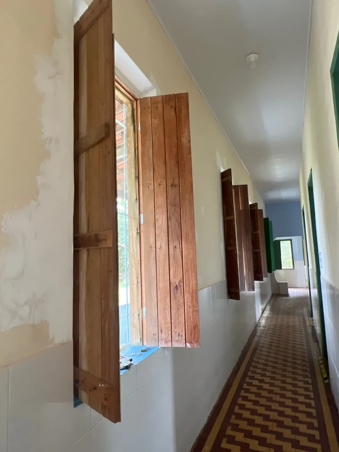 Foto do imóvel: Sítio à Venda ou Locação, 5385 metros em Siriri - Siriri
