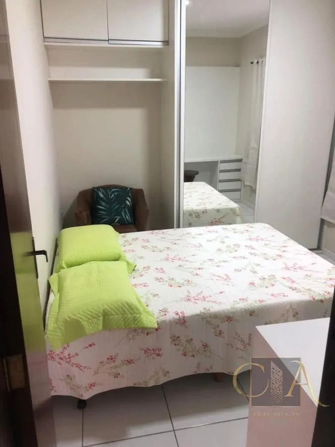 Imagem Casa para Temporada em Itapema, Centro, 3 dormitórios, 1 suíte, 2 banheiros, 2 vagas
