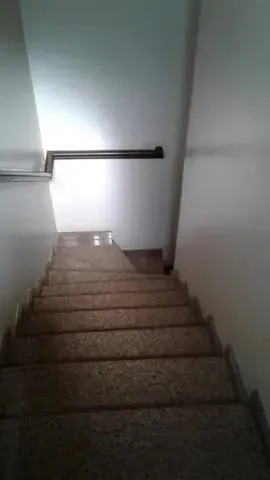 Imagem Casa à venda 5 Quartos, 2 Suites, 4 Vagas, 180M², Jardim Maria Augusta, Taubaté - SP