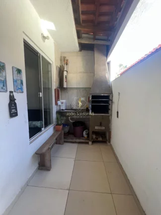 Imagem Casa em Guaratuba localizada no Balneário Eliane a 250 metros do mar em rua asfaltada