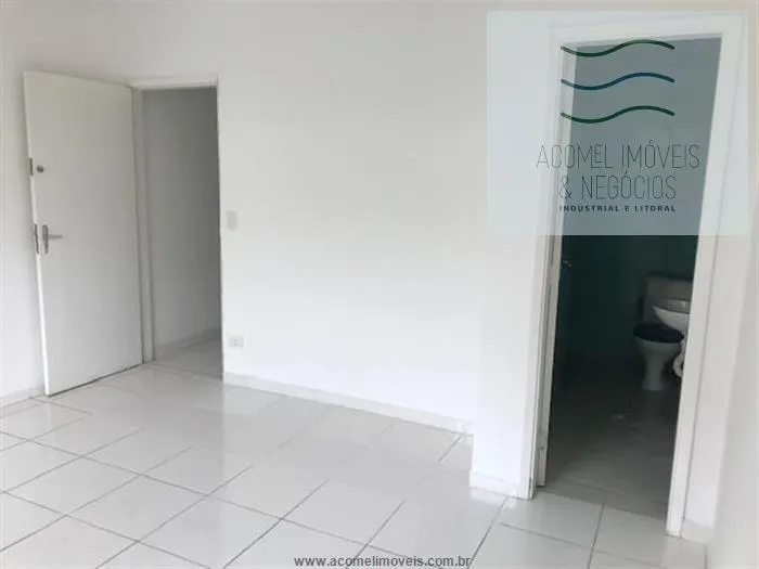 Imagem Casas Comerciais para venda em São Paulo no bairro Planalto Paulista